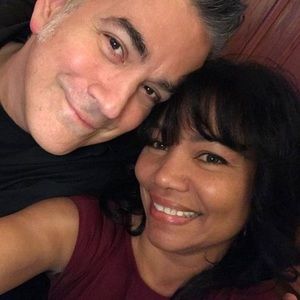 Meet your Posher, Clara